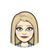 Debbie Mahoney's profile image