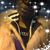 Gina Jackson-Powell's profile image