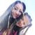 Bianca Loray's profile image