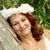 Wanda Marie Lysiak's profile image