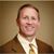 JD Haas's profile image
