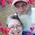 Angela Wise's profile image