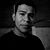 Denzel Consuelos's profile image