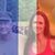 John William Bolick's profile image