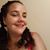 Desiree Ramsey's profile image