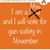 Tatyanna Kulak's profile image