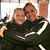 Jennifer Mitchell Bunce's profile image