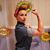 Kathe Swindell's profile image
