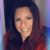 Terri Lynn Hogue's profile image