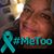 Lynn Rousseau's profile image