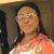 Faith Emefa Dede's profile image