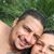 Welton Ferrerinha's profile image