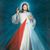 JoAnn Shipp's profile image