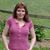 Christy Grenzer's profile image