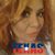 Veronica Borrego's profile image