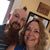Chrissy Lekstrom Rothwell's profile image