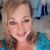 Colleen Sifuentes's profile image