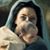 Kim Lloyd Hewlett's profile image