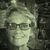 Sydney Evans's profile image