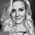 Lindsay Briner Cole's profile image