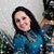 Magaly Soto's profile image