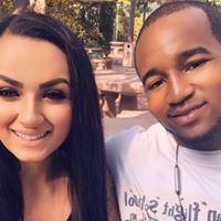 Brittani Ragsdale's profile image
