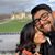 Susana Abraham's profile image