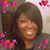 Takettia Robinson's profile image