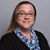 Jasmin Libbey Devitt's profile image