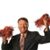 Jerry Weakley's profile image