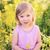 Gail Trice Chrest's profile image