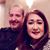 Thomas N Rhoda Dickhut's profile image