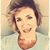 Kelly Anne LaPicola's profile image
