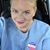 Merideth Farnham's profile image