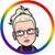 Sarah Avampato's profile image