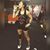 Alma Echavarria's profile image