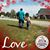 Christina Edwards's profile image