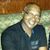 MacDonald Akheituame's profile image