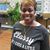 Andrea ChocolateDeluxe Stewart's profile image