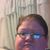 Nicole Bennett's profile image