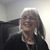 Maggie Parmer Bradford's profile image