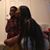 Kiana AnthonysMom Sullivan's profile image