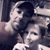 Tanya Propp's profile image