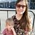 Sue-Ling Choong Knudsen's profile image