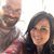 Brandi Graham's profile image