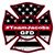 Beth N Corey Wood's profile image