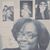 Wanda F Lumpkin-Lewis's profile image