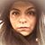Aida Silva Reyes's profile image