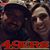Christina Landeros's profile image