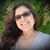 Rosie Espinoza-Fernandez's profile image